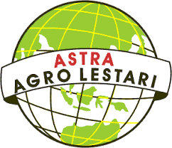 Astra Agro Lestari 