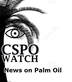 sustainable palm oil cspo