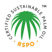 rspo sustainable palm oil