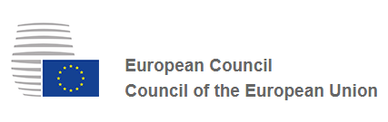 European council palm oil