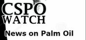 palm oil Ghana cspo watch Picture