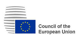 Palm oil EU council trade
