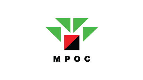 Malaysian Palm Oil Council (MPOC) EU biofuels