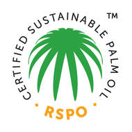 rspo palm oil nestle suspension 