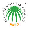 rspo palm oil